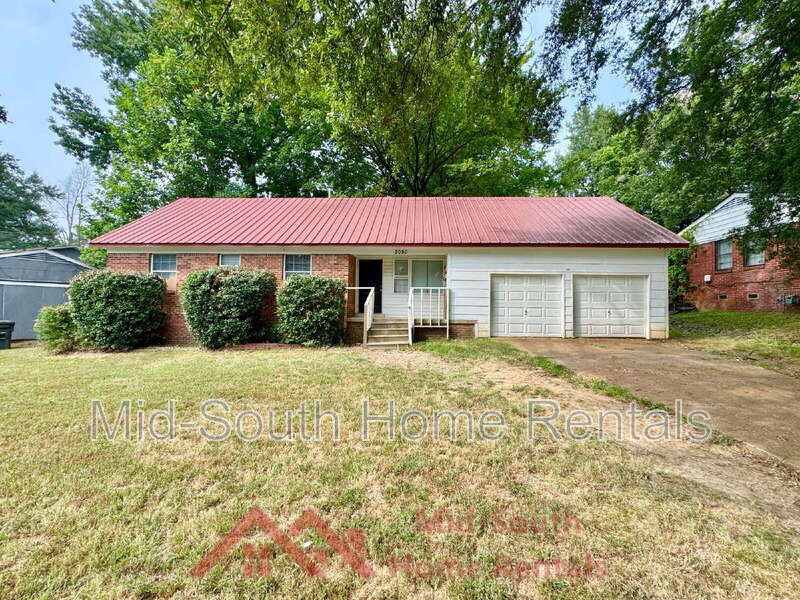 2050 Sharon Ln – photo 1