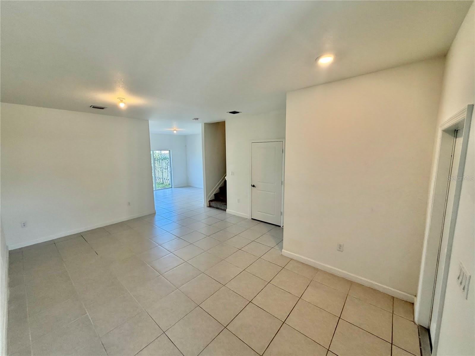 12621 NW 23RD Place – photo 5