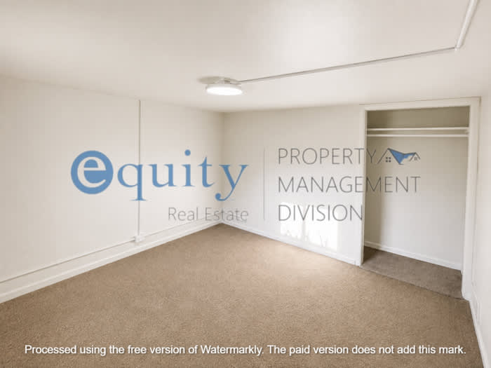 632 South 900 East – photo 4