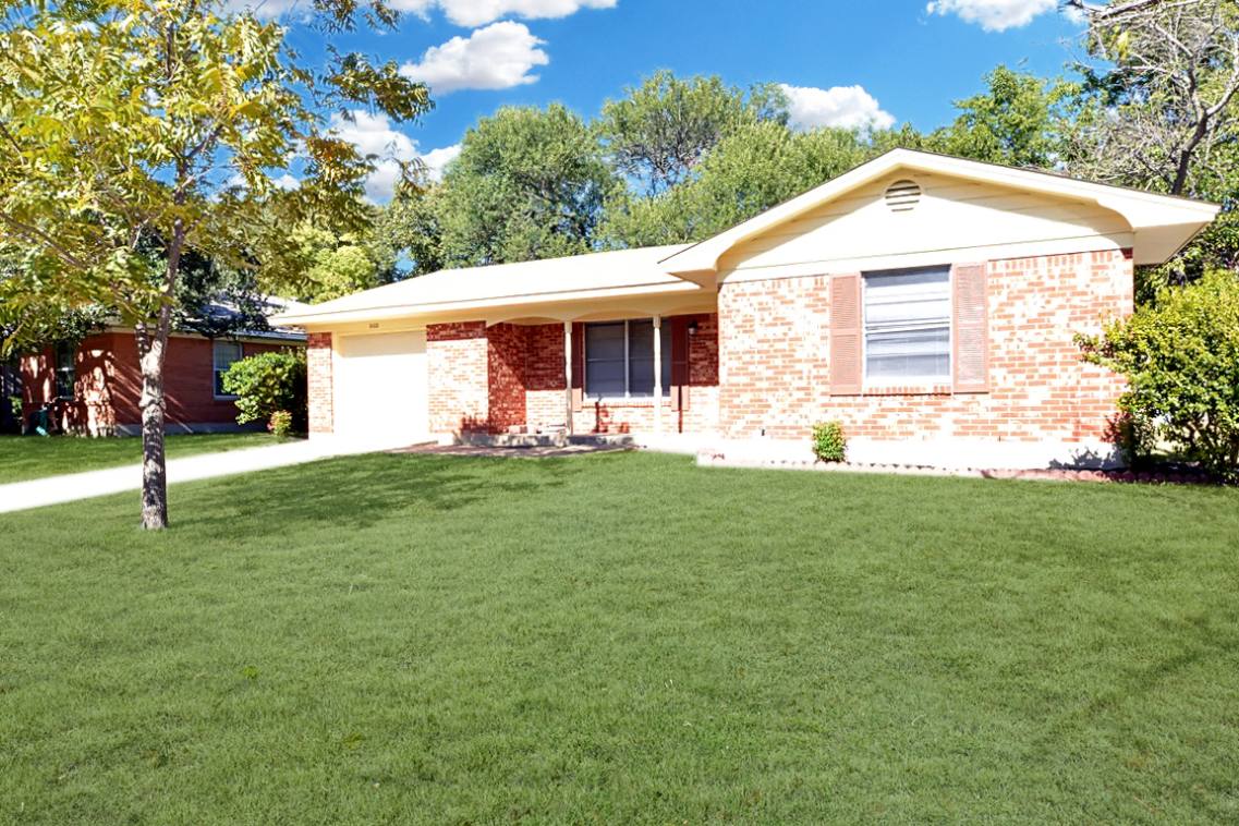 3102 Lawnwood Dr – photo 3