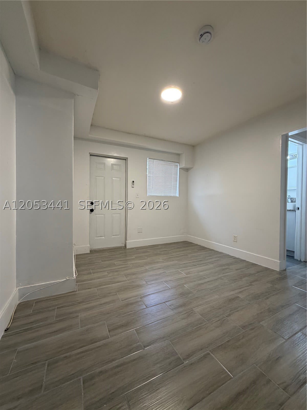 60 NW 71st St – photo 5