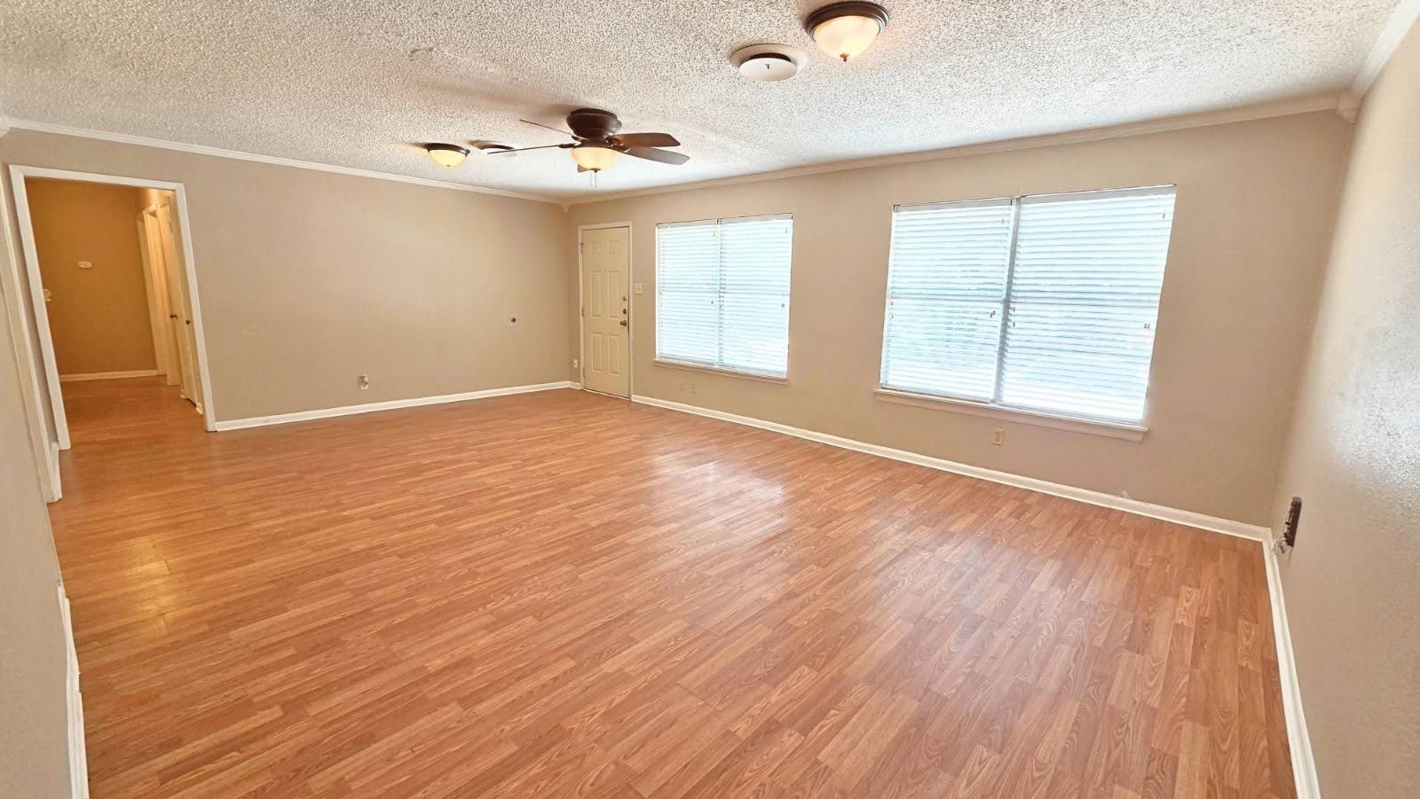 1204 Connell Drive – photo 3