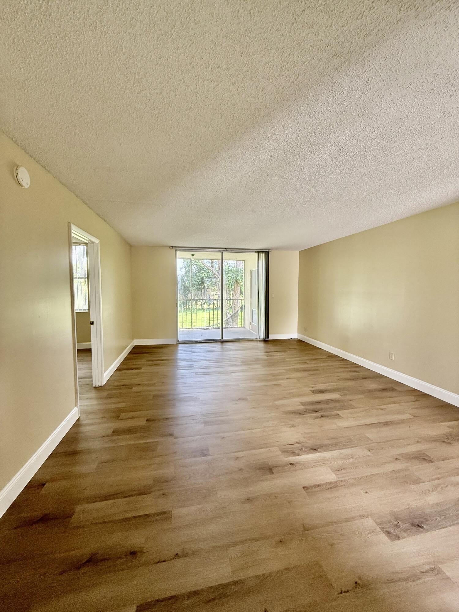 7895 Margate Boulevard – photo 2