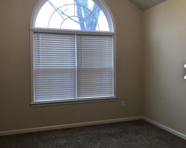 308 Teakwood Drive – photo 3