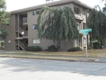 4715 SW Charlestown St. – photo 2