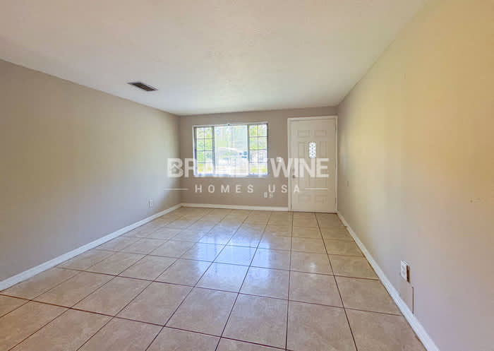 6020 George Wood Lane West – photo 4