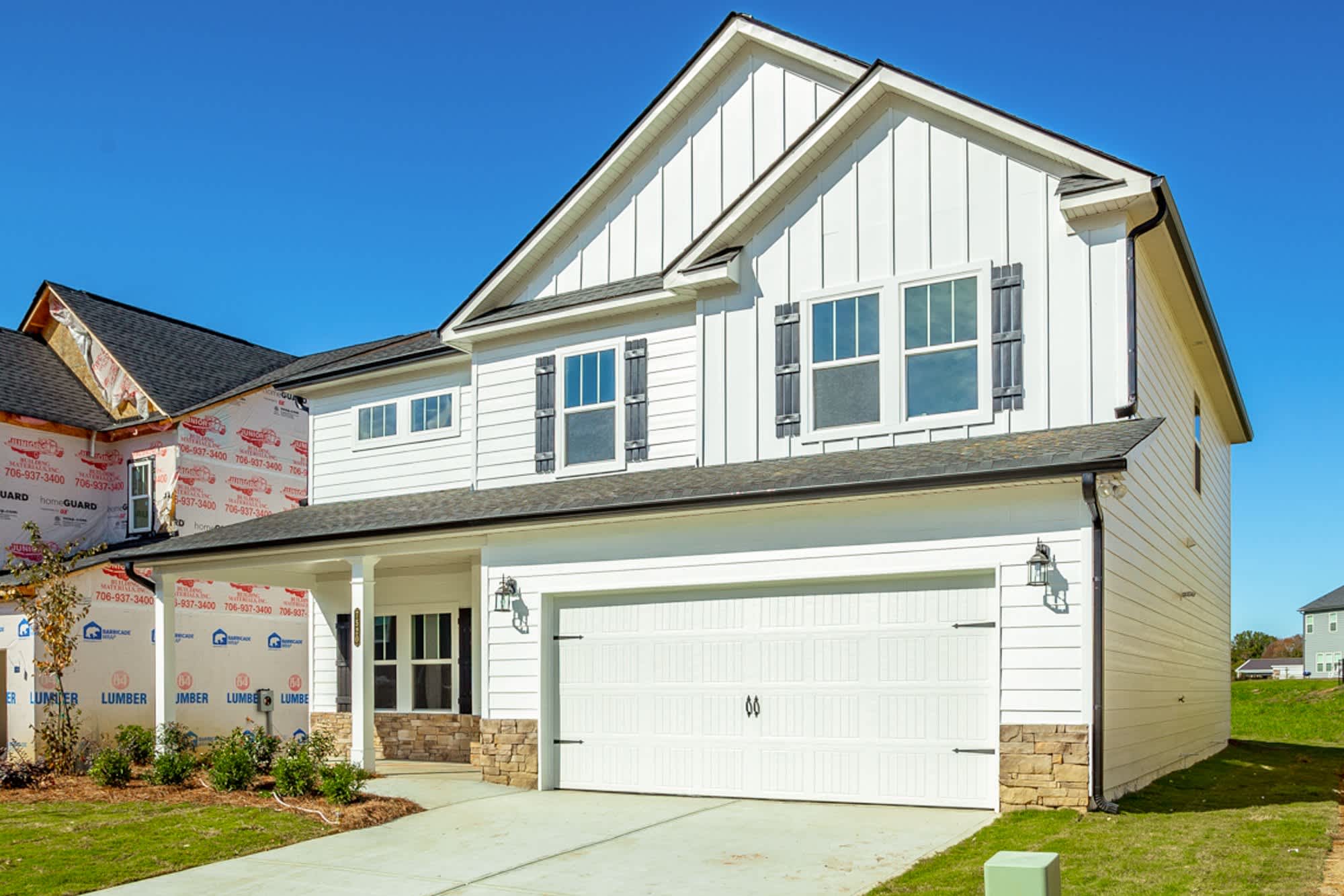 7520 Highborne Ln – photo 3