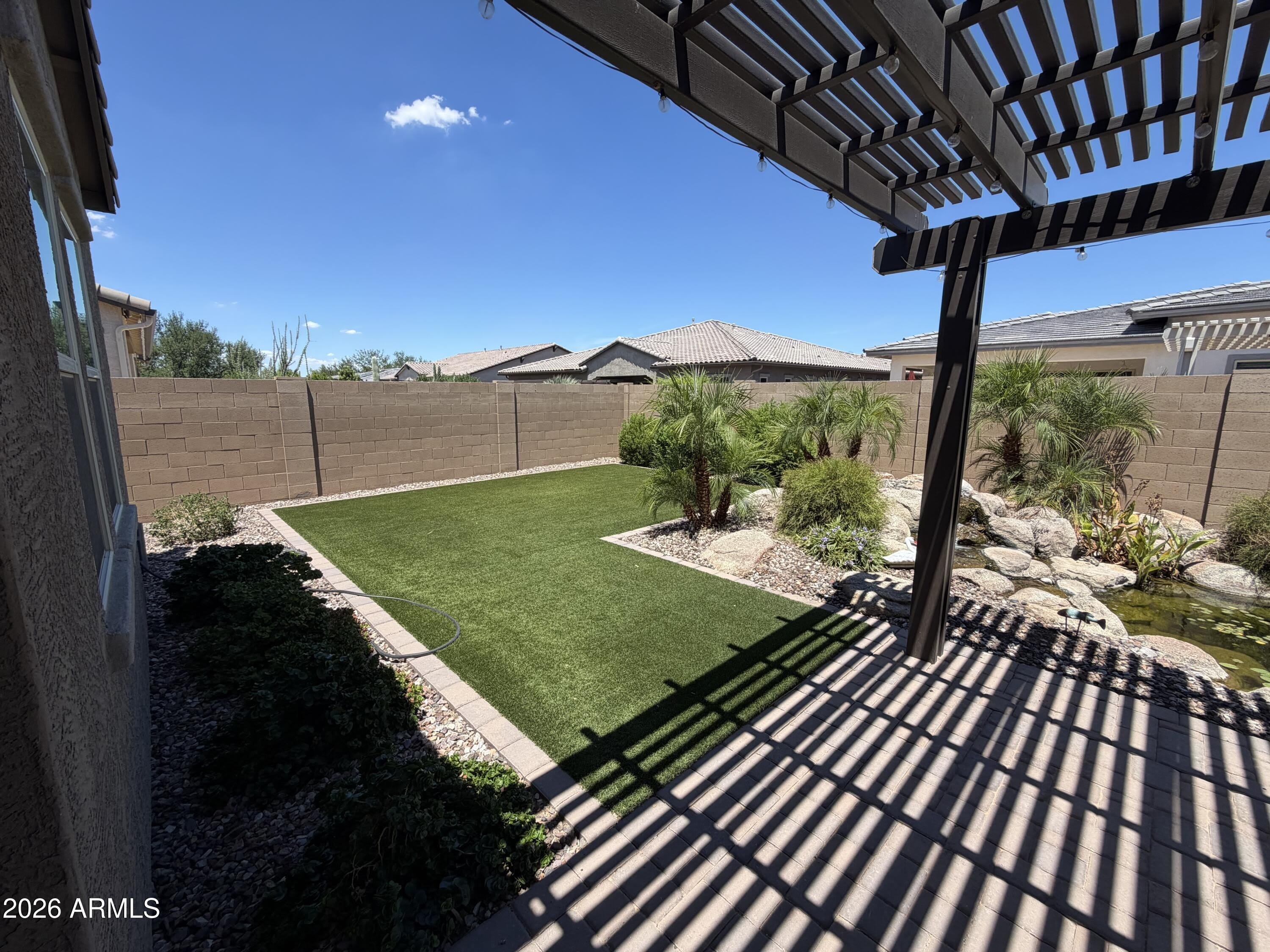 1966 E INDIAN WELLS Drive – photo 4