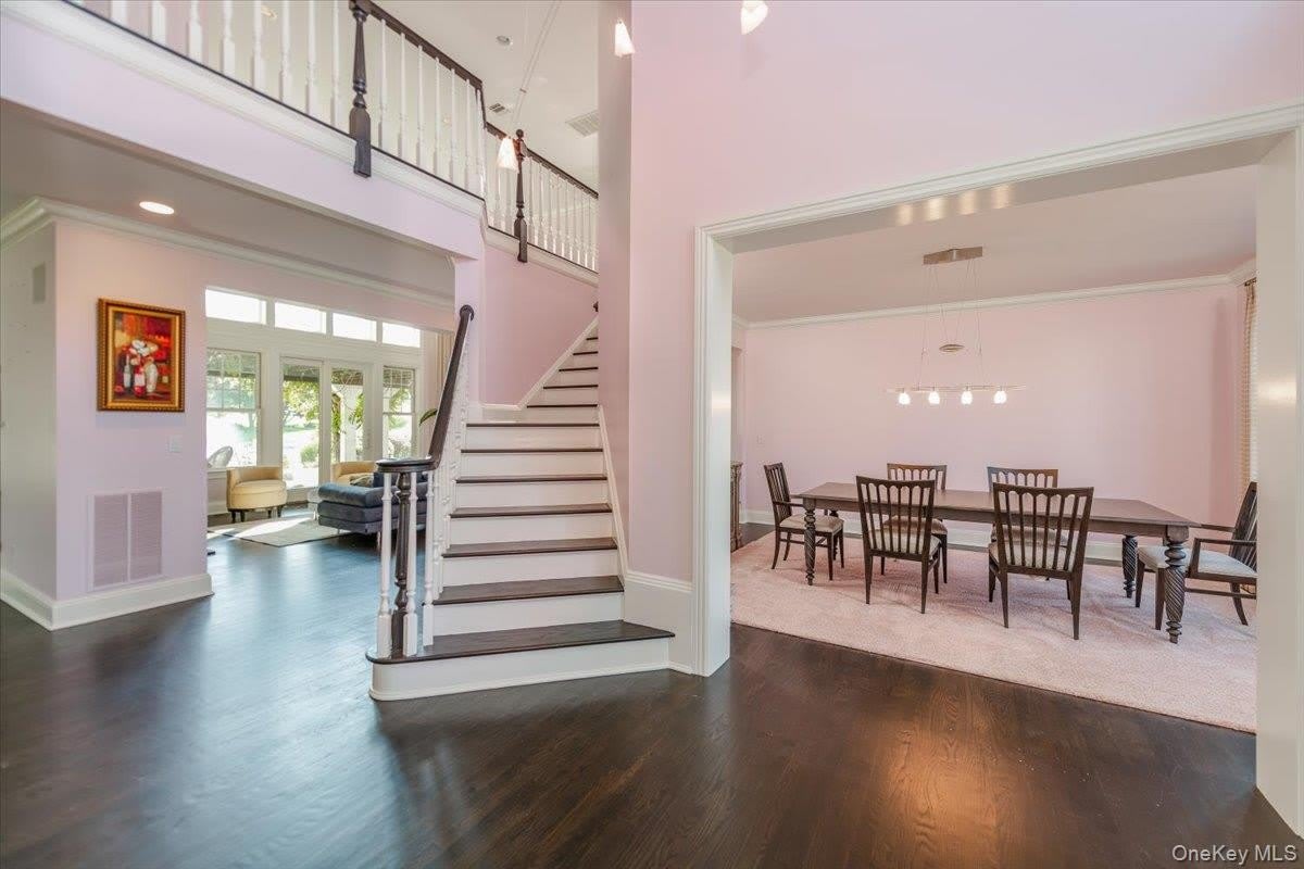 53 Pembroke Drive – photo 5