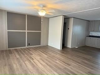 355 Raven Lane – photo 4