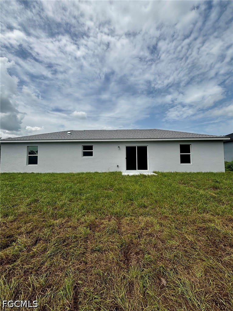 709 Ledge Street – photo 4