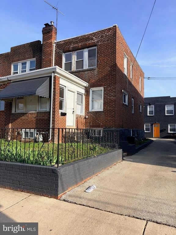 220 North 9TH Street – photo 4