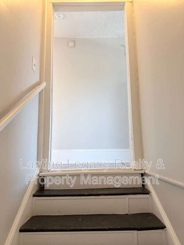 3410 Old Greensboro Road – photo 2