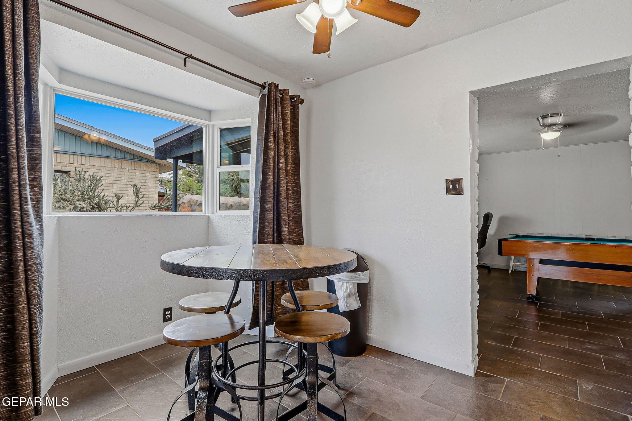 5912 Delta Drive – photo 3