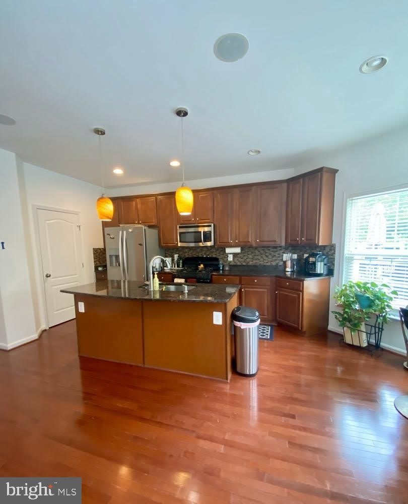22590 PARKLAND FARMS Terrace – photo 5