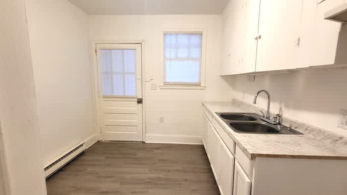16 Franklin Street – photo 4