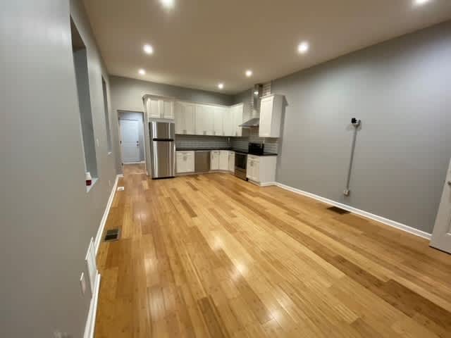 3417 Frankford Avenue – photo 1