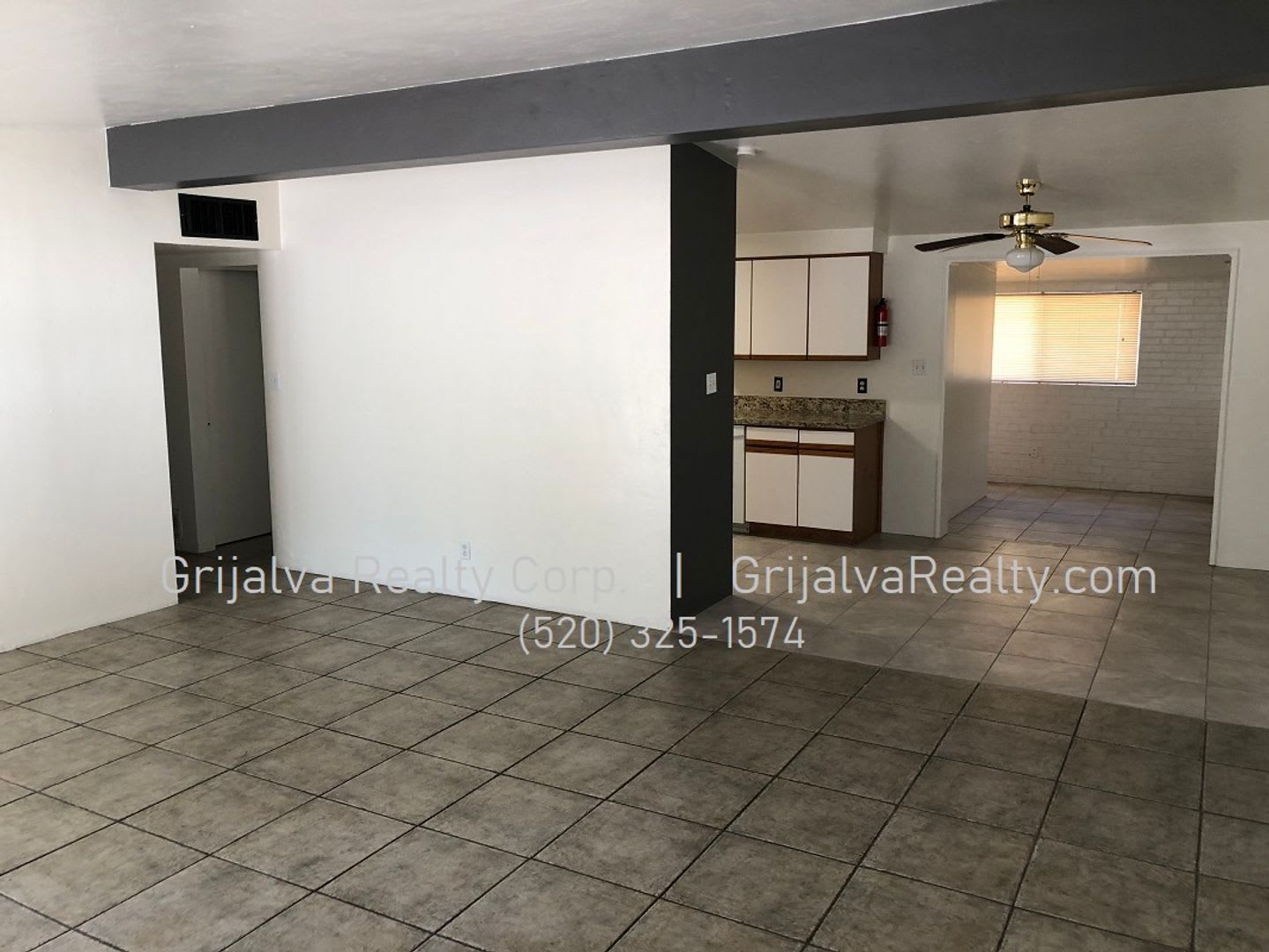 1415 Lester – photo 3