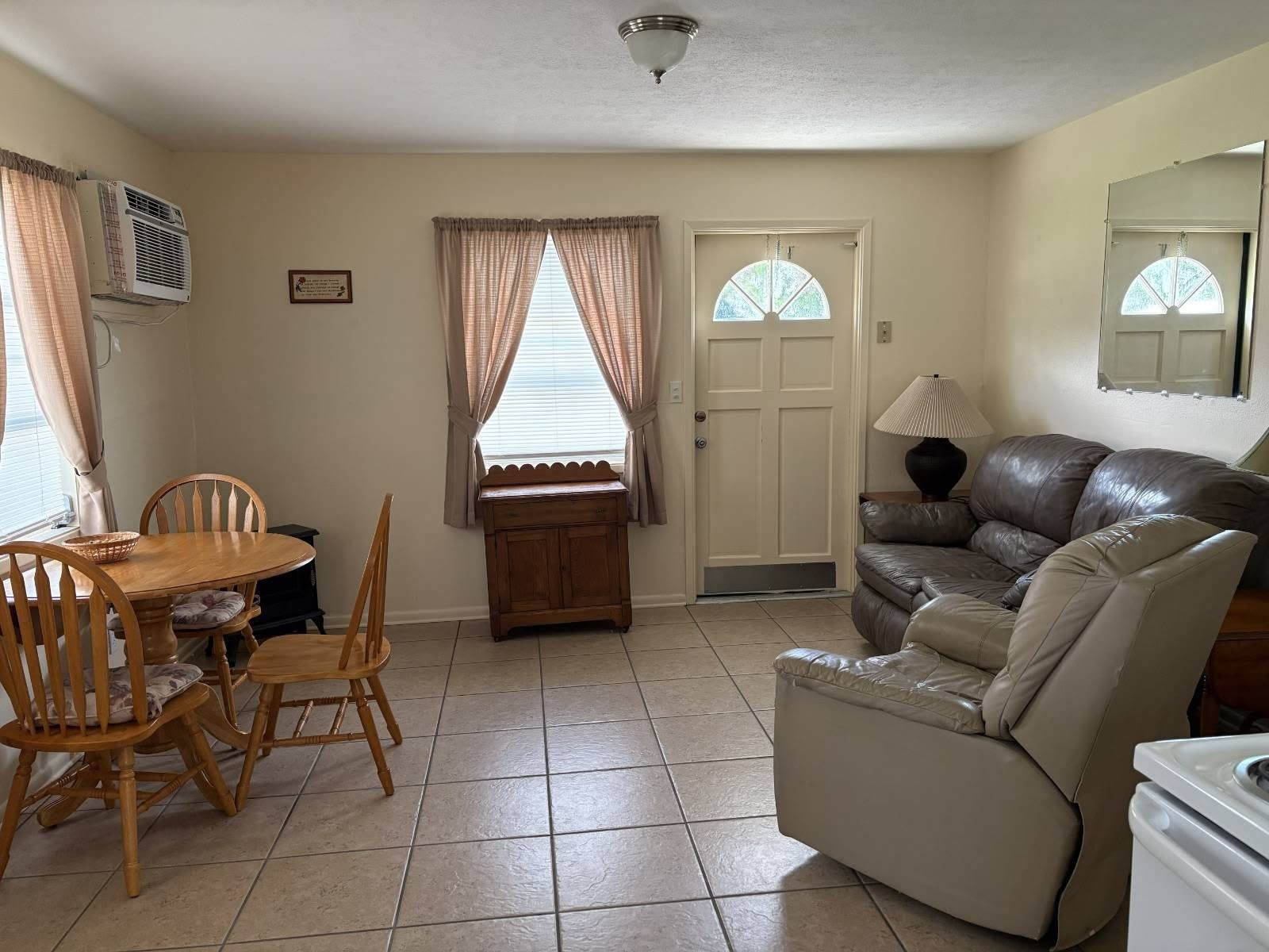 2912 Se 29Th Ter – photo 2