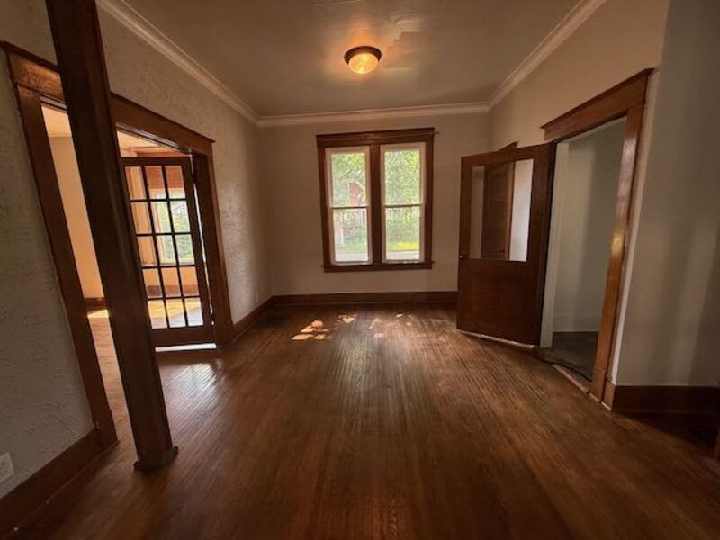 1601 West Ayres Avenue – photo 4