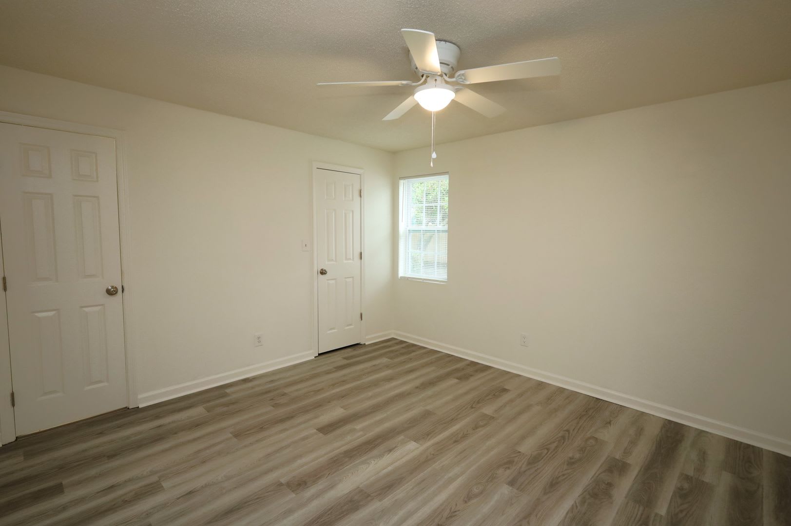 2816 Kirkwood Circle (HVP) – photo 5