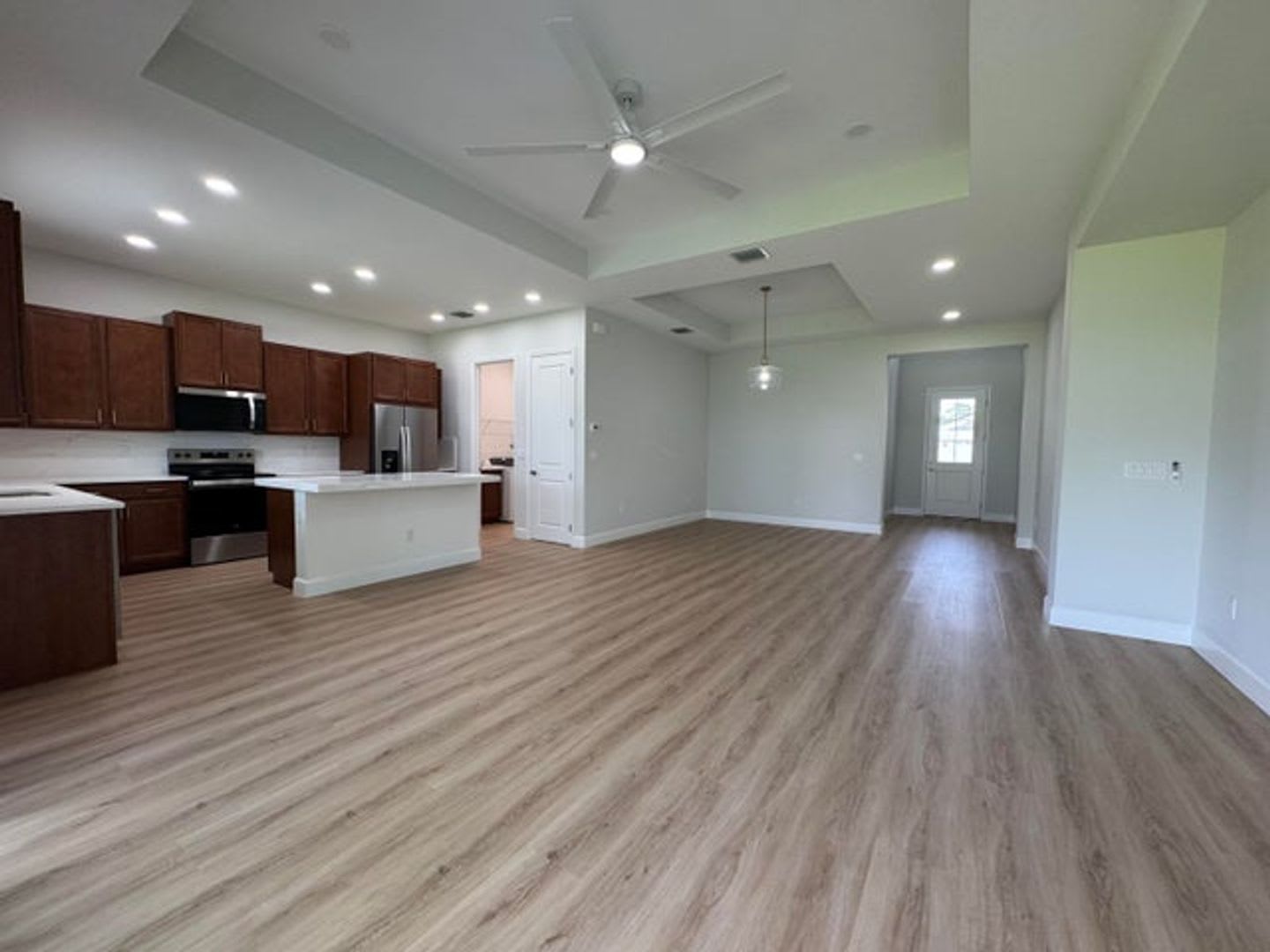 14212 Spruce Pne Drive, Westlake, FL 33470 – photo 3