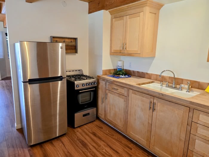 564 Cedar Lane – photo 5