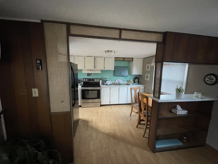 120 Stocks Drive – photo 2