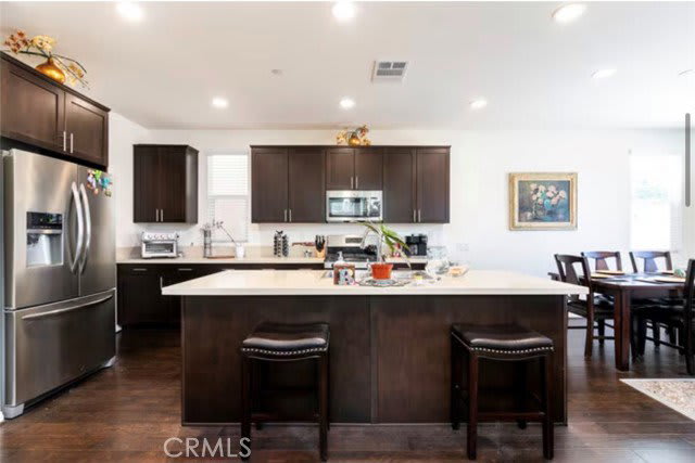 20039 Lila Place – photo 2