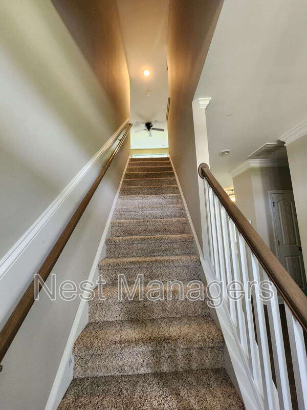 3846 Standardbred Drive – photo 5