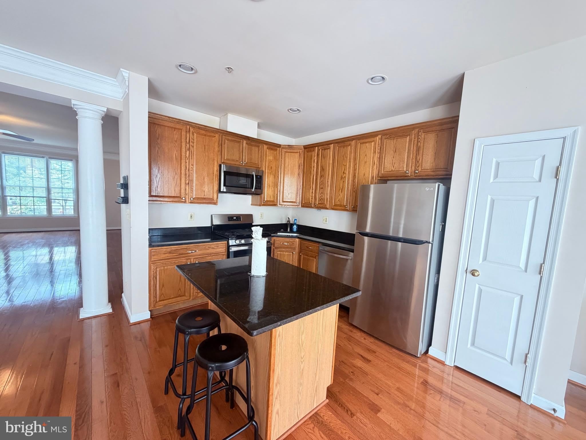 225 DEER MEADOW Lane – photo 5