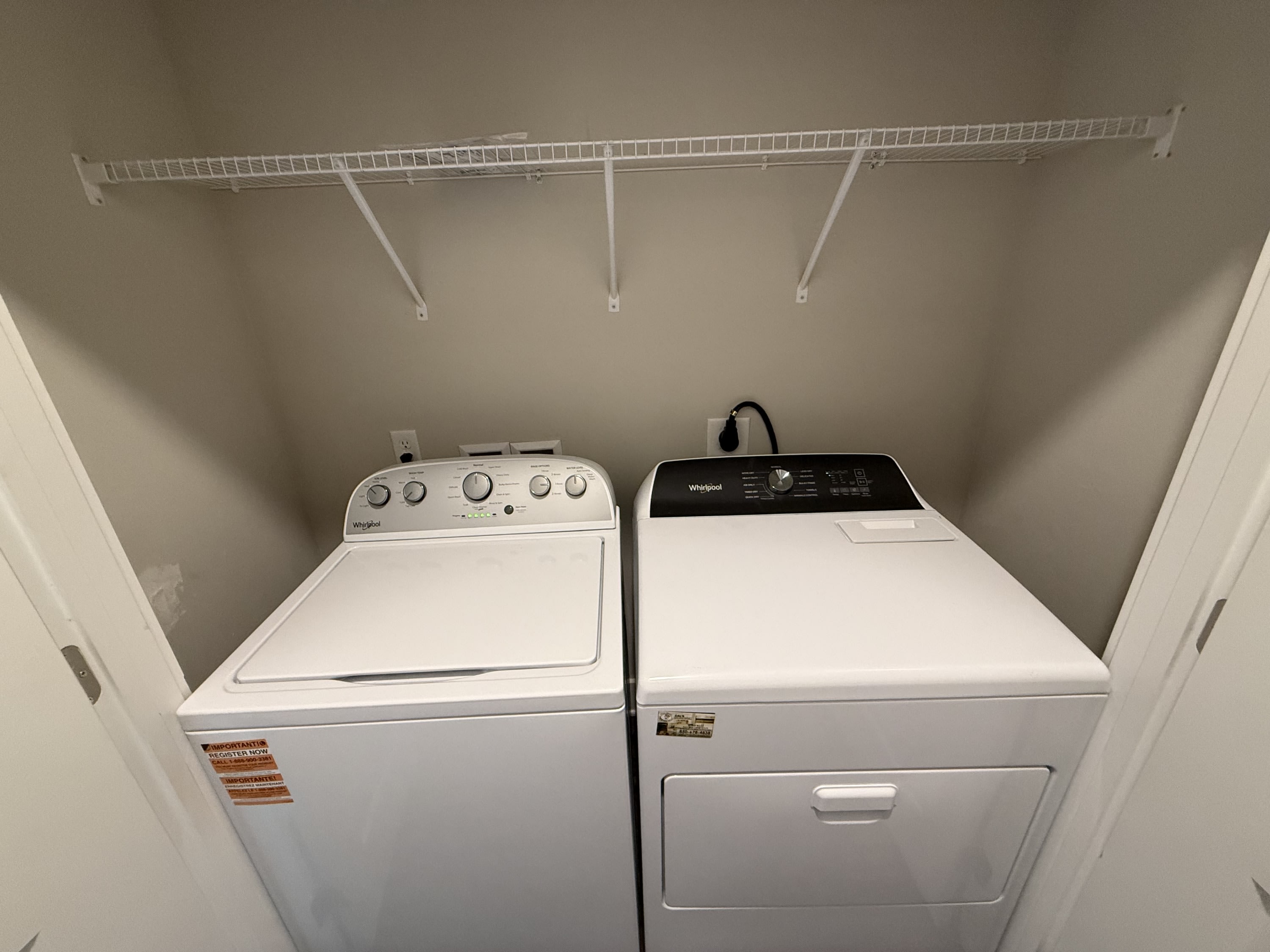 202 Date Palm Lane 1 – photo 5