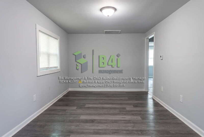 262 Mason Street – photo 5