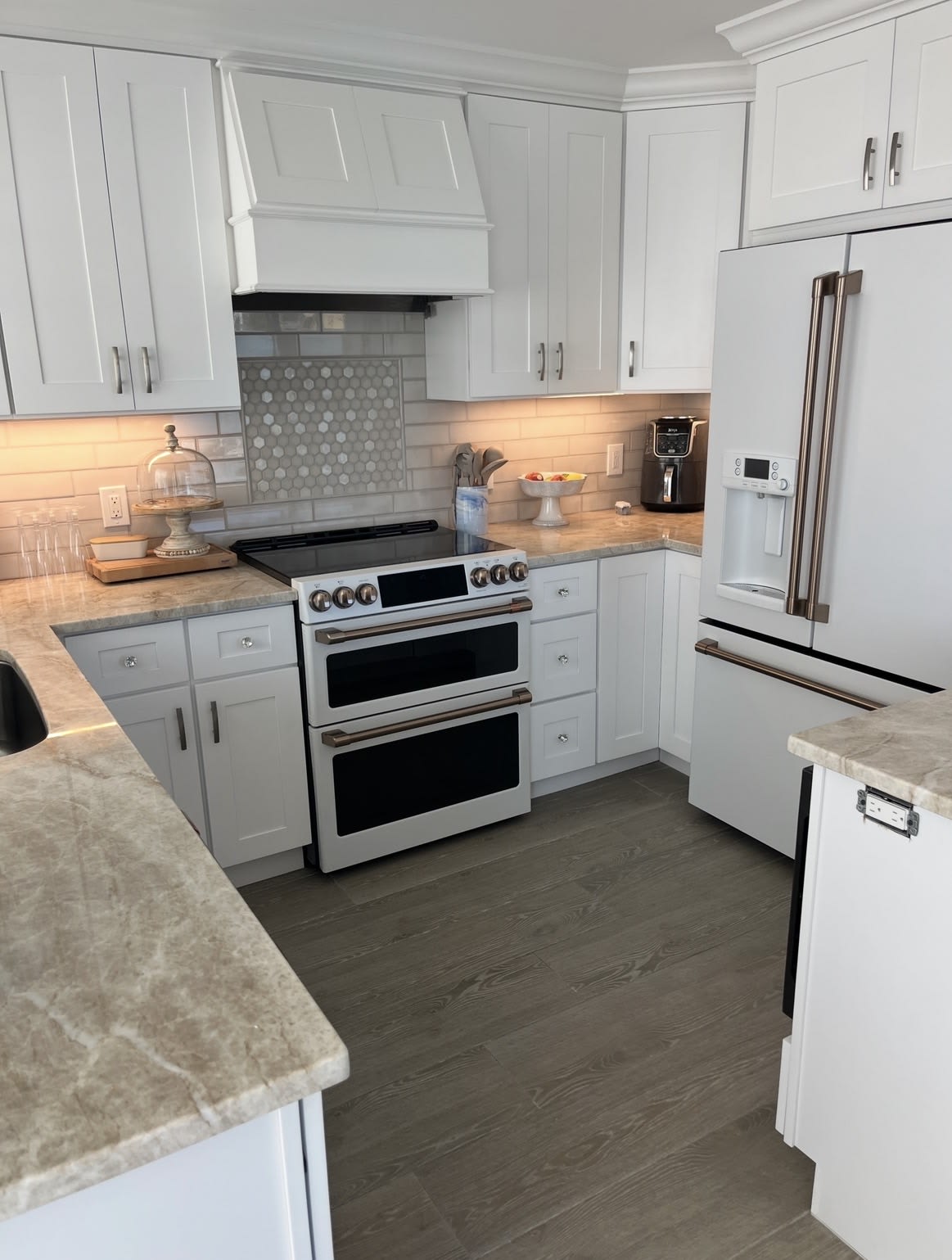 3200 Gulf Shore Boulevard North – photo 5