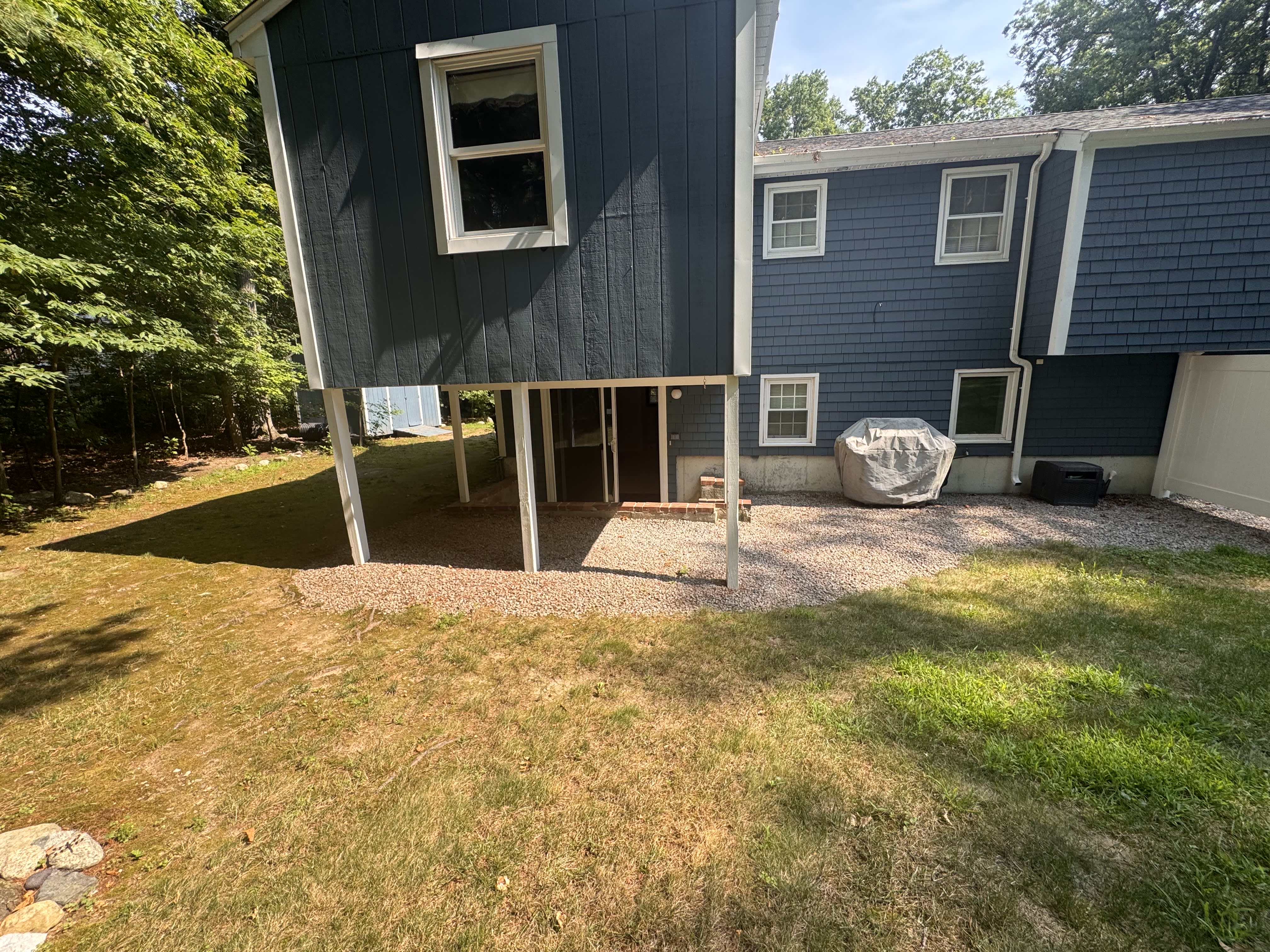 49 Neck Hill Rd – photo 2
