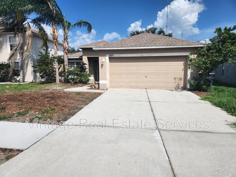 13407 Copper Head Drive – photo 1