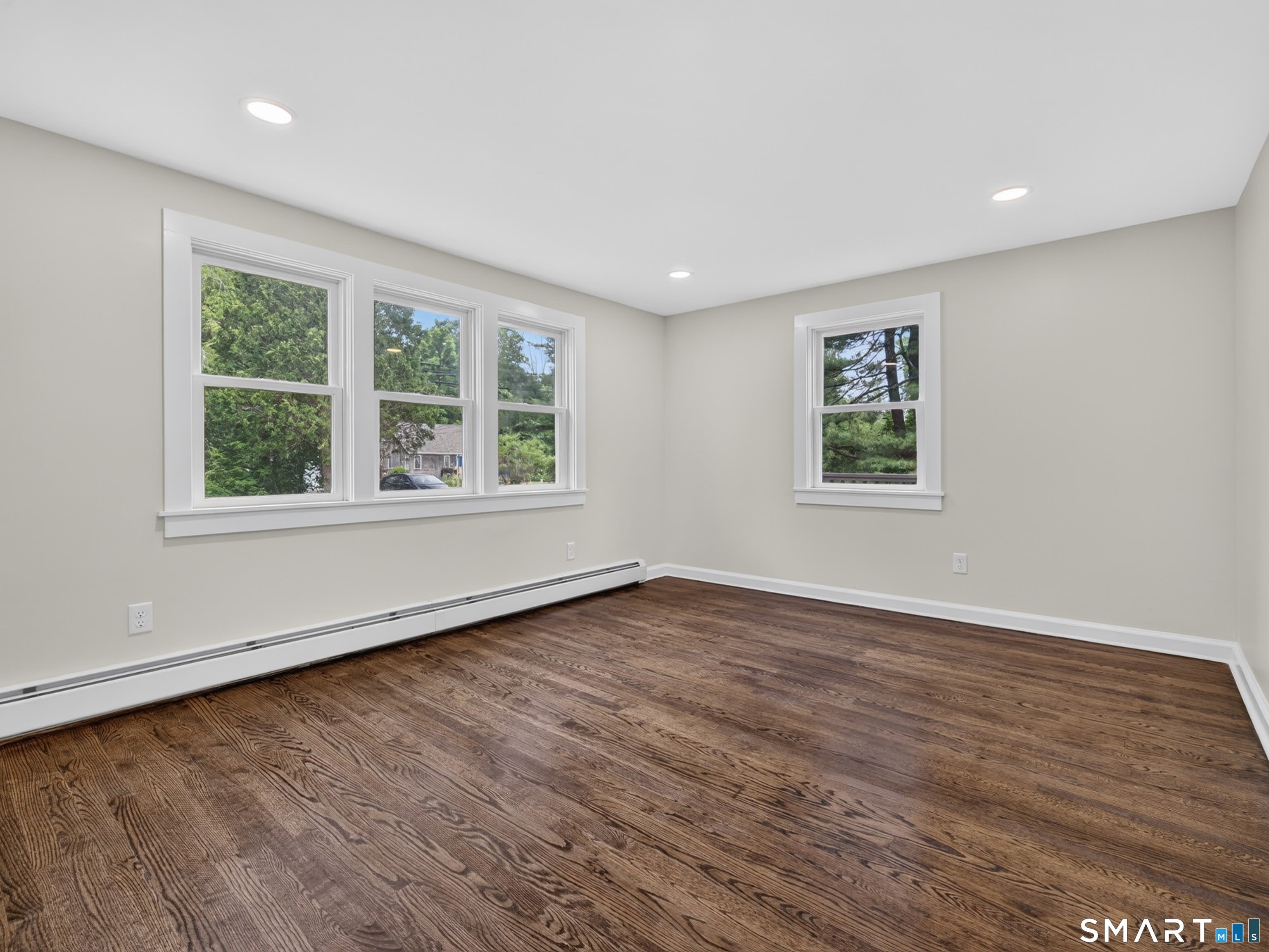 1039 North Road – photo 5