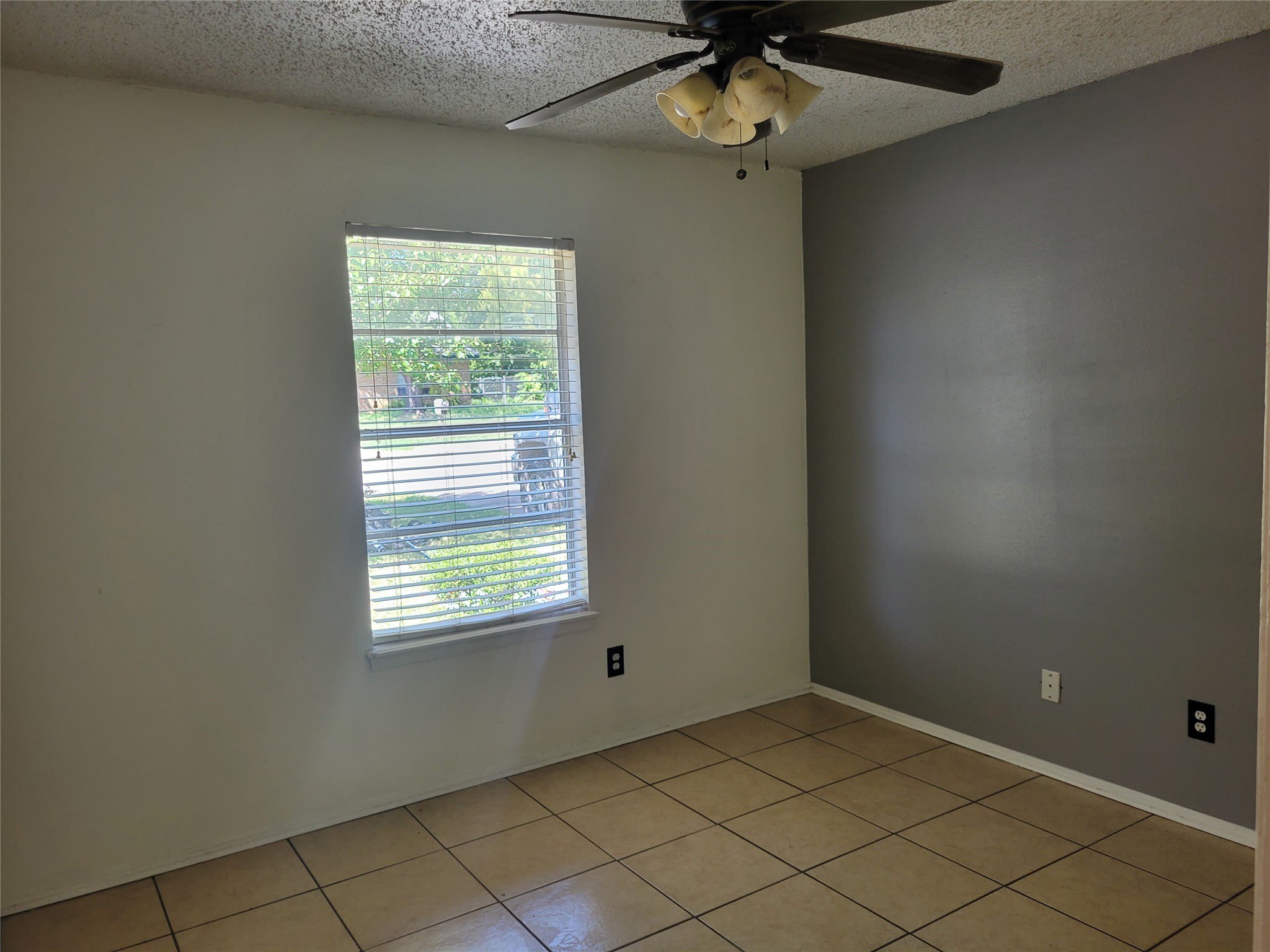 1411 Clearfield Drive – photo 5
