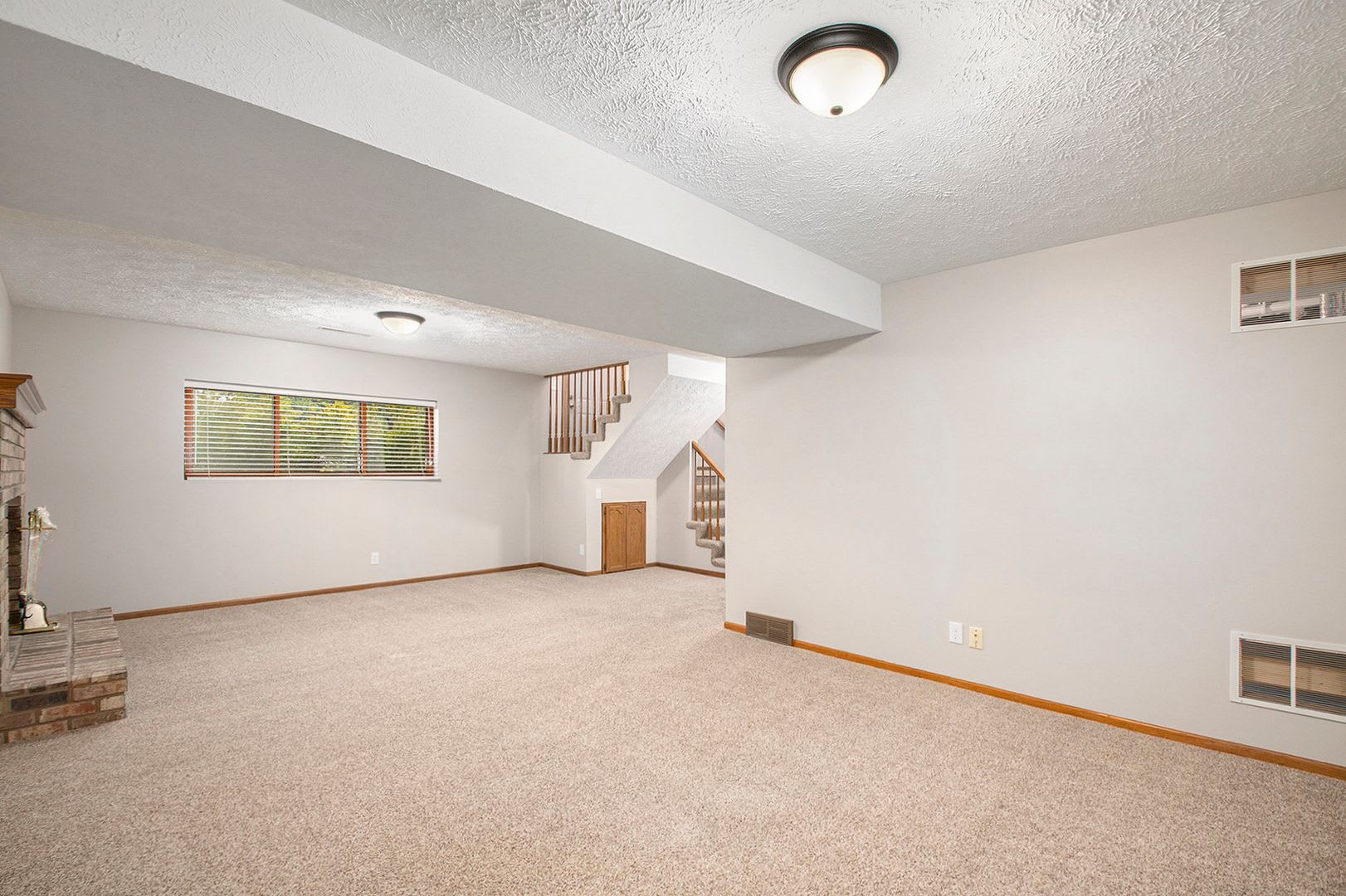 Millard School Rental – photo 3