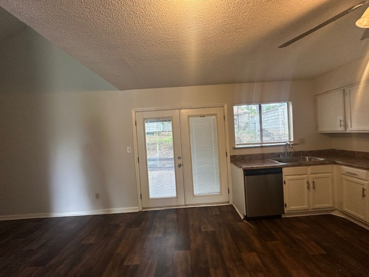 30 Rosewood Court – photo 4