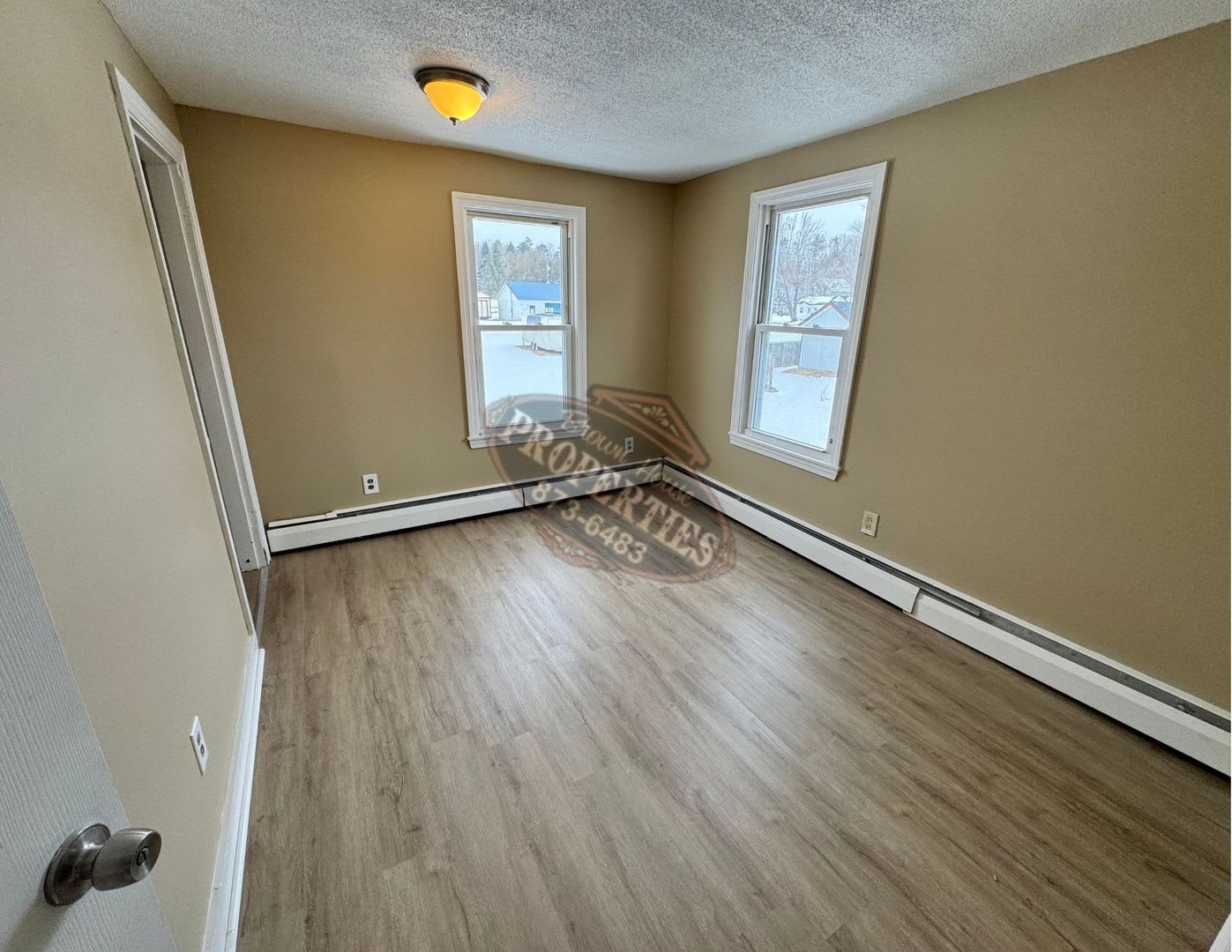 111 Kennedy Memorial Drive Waterville Me 04901 4 Bed 1 Bath – photo 4