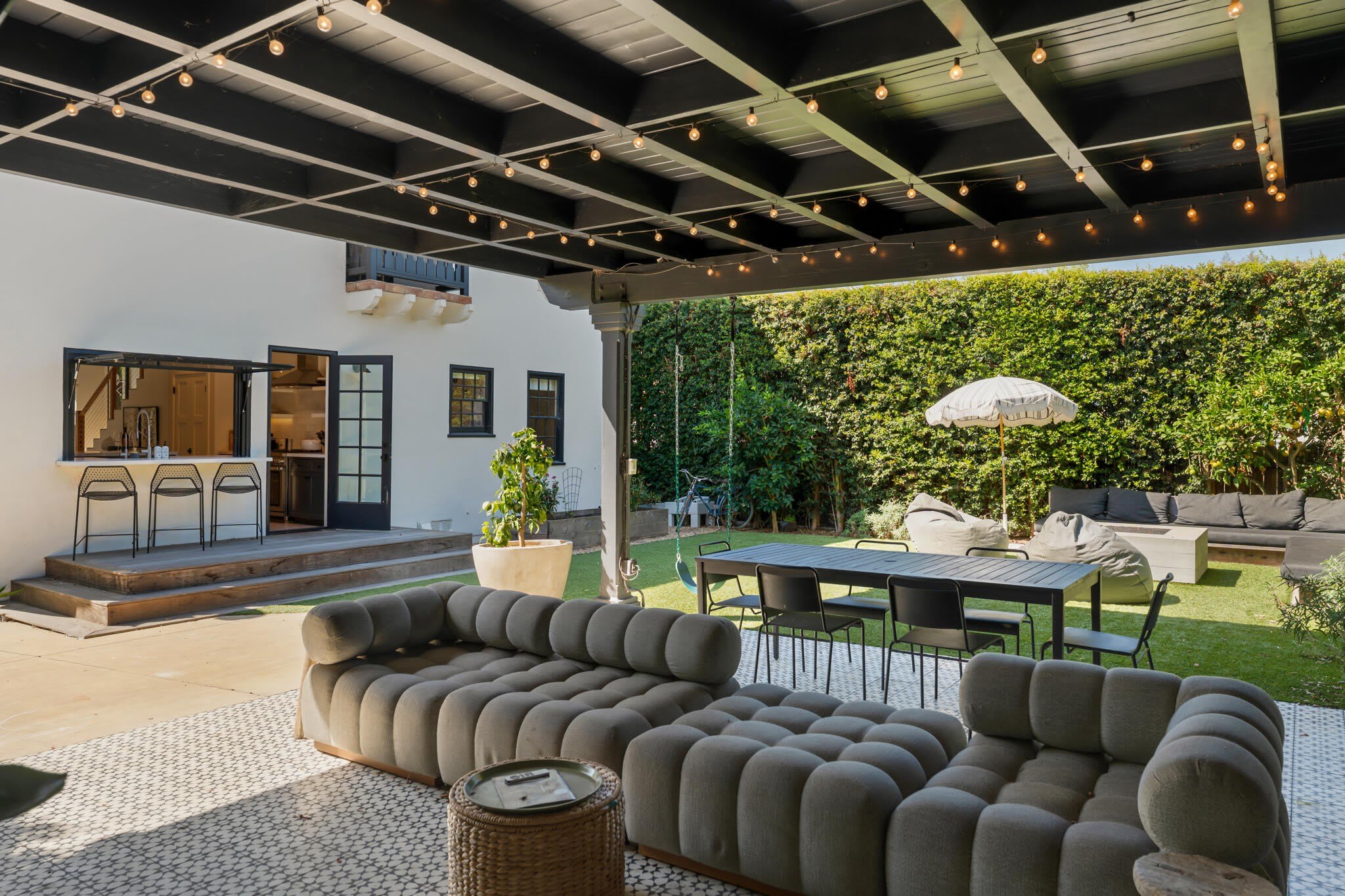 2728 Verde Vista Drive – photo 5