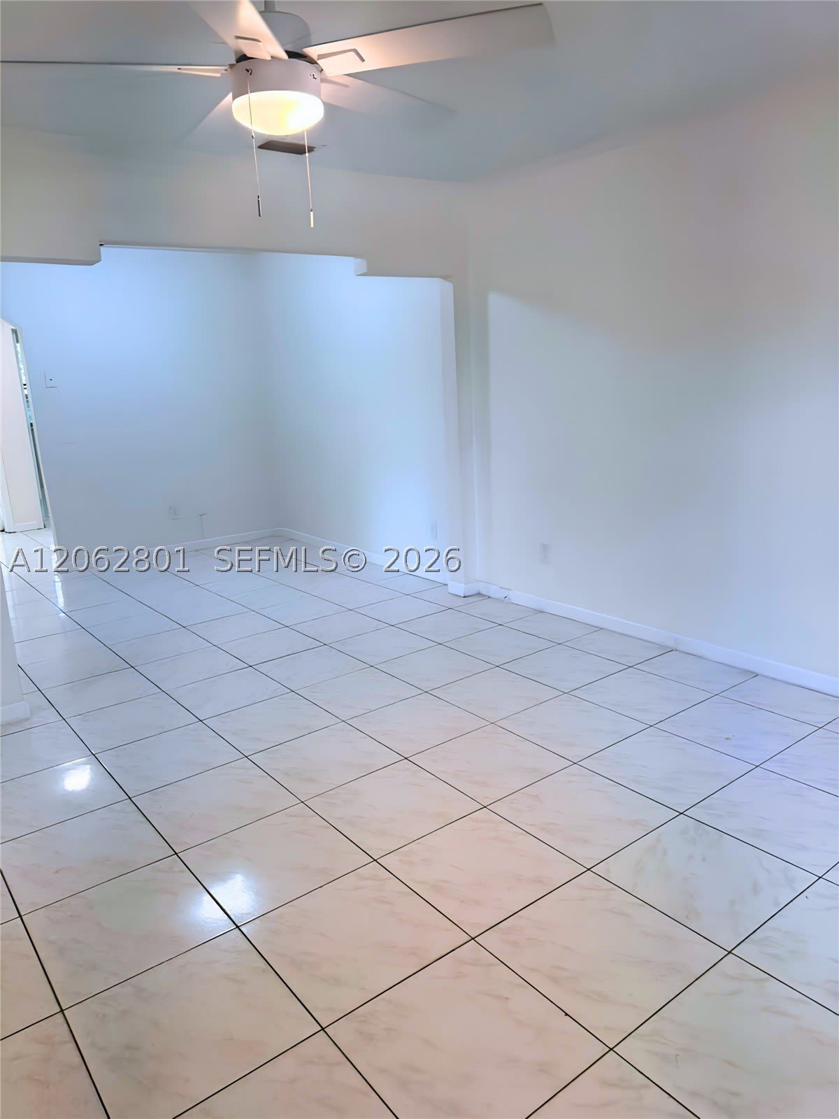 672 NE 130th St – photo 5