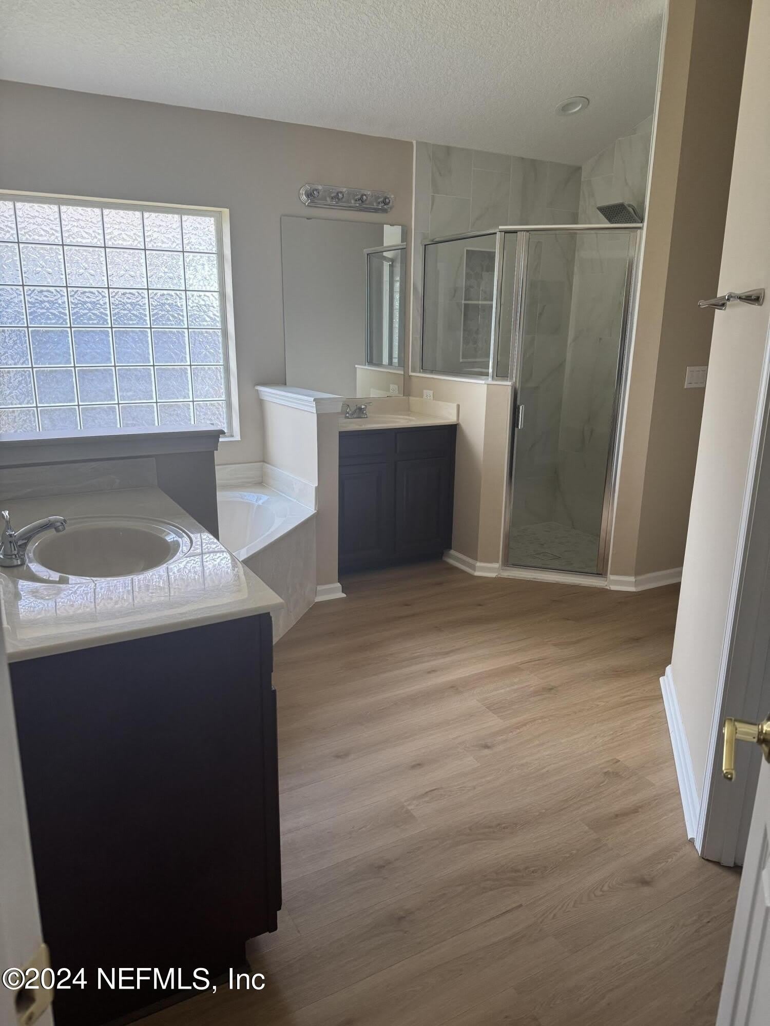 2016 SPRING MEADOWS Court – photo 4