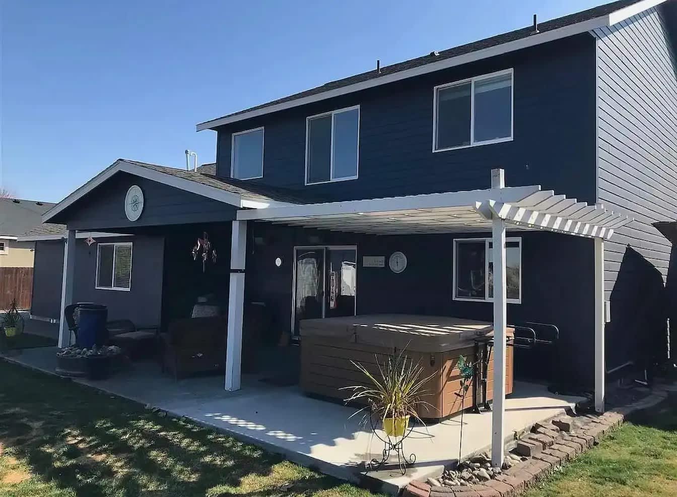 6709 W Octave St – photo 3
