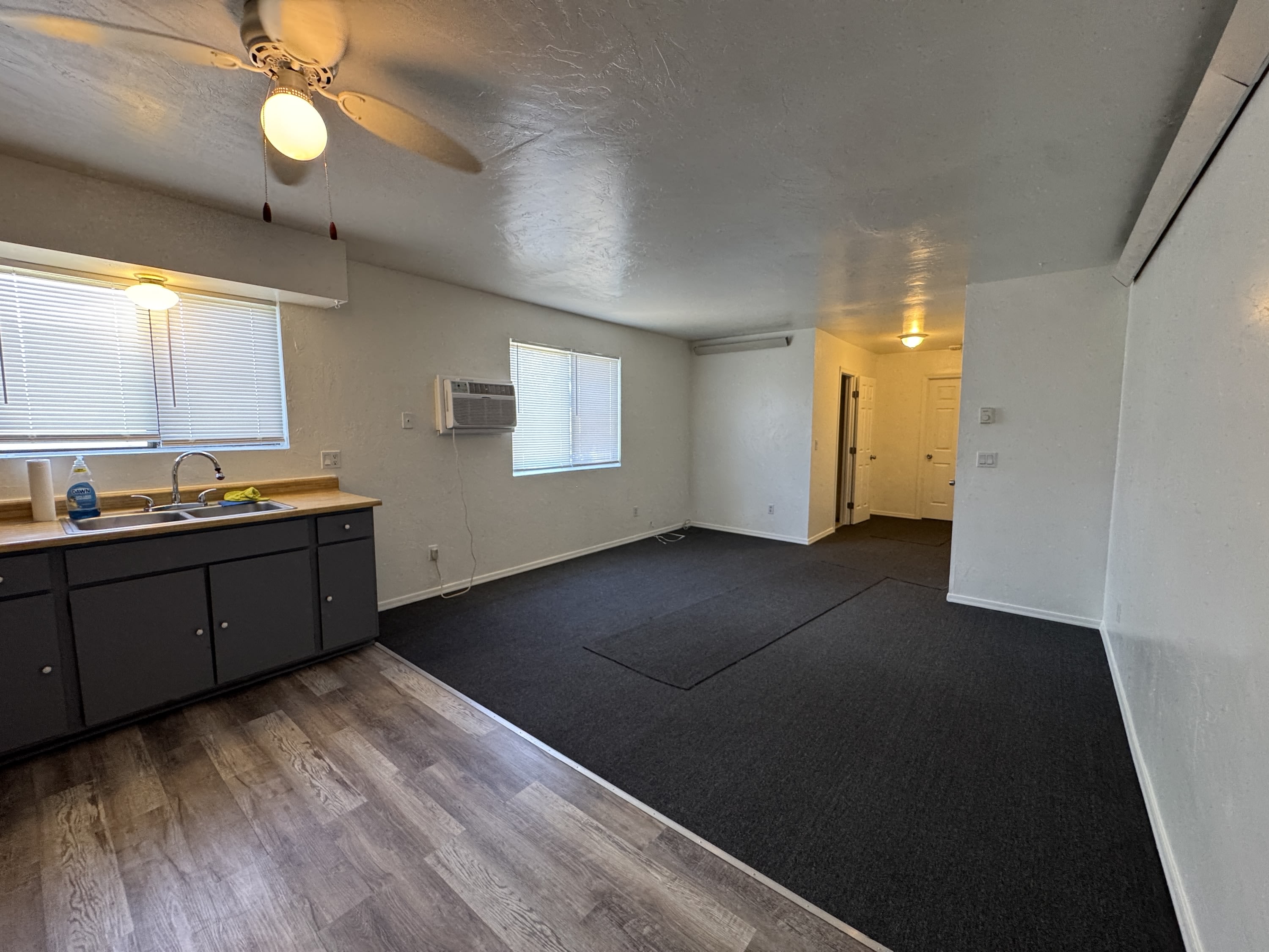 2996 North Truwood Drive – photo 3