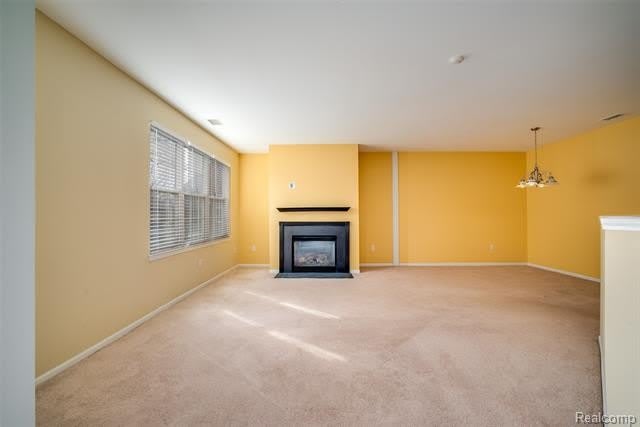 4176 Elizabeth Avenue – photo 3