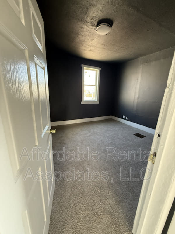 1643 S 1st St – photo 1