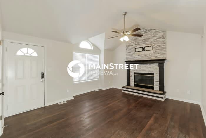1432 Northwest Foxboro Road – photo 4