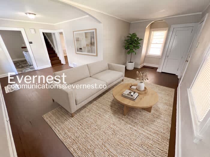 6019 Park Avenue – photo 3